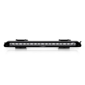 lazer-lamps-kuehlergrill-kit-ford-transit-courier-2014-linear-18-std (2)9.jpg
